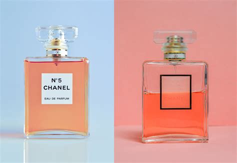 good quality fake perfumes|copies of perfumes to buy.